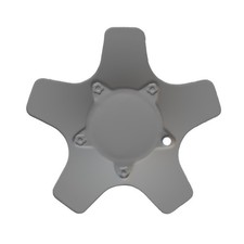 Porsche - Cayenne - Cache