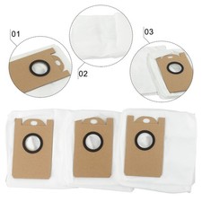 Assurez des espaces propres et