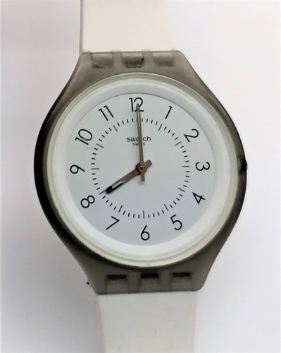 Swatch skin svum101 - swatch,