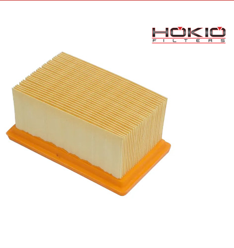 Filtre air hokio bmw 1200 - d'air,