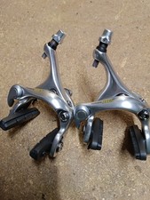 Étriers De Freins Shimano 105