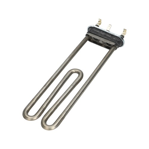 Chauffage élément compatible - chauffage,