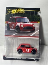 Hotwheels 1/64 🇨🇵 2pack