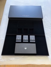 Coffret Box Trading Card Game