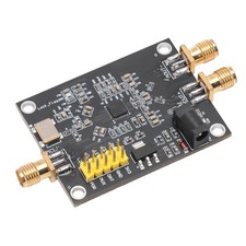 RF Signal Generator ADF4350