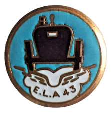 insigne Air - AIR 286 -