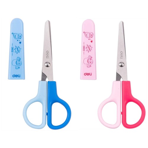 Ed60200 deli lot de 3 - deli,