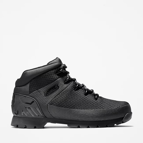 Timberland euro sprint - timberland,