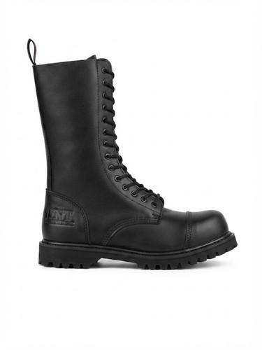 Sheffield tnt ranger bottes - tnt,