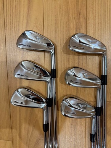 Mizuno pro221 fer - mizuno, repasser