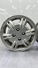 Jeu de 4 jantes  HONDA ACCORD
