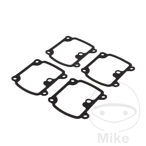 45631 kit joints cuve - 4,