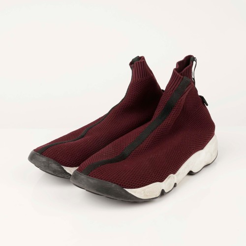 Dior kck217tlk sneakers - kck217tlk,