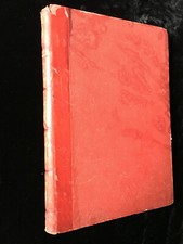 ¤ Partition reliée ancienne -  Ed. AUDRAN - LA MASCOTTE - PIANO & CHANT