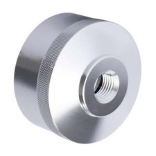 Extended Run Gas Cap Fit For