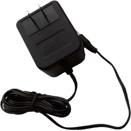 16v adapter for - 16v,