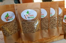 poivre blanc de Madagascar