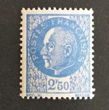 SORTI ALBUM FRANCE 1941