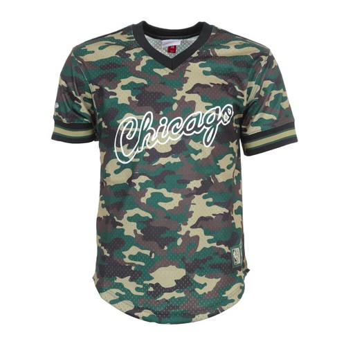 Mitchell ness nba - &, jersey