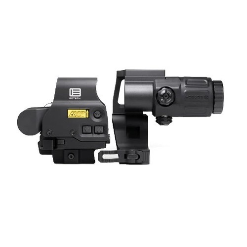 Eotech hhs1 stc combo - eotech,