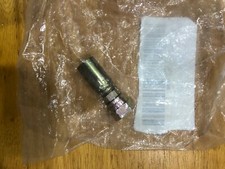 EATON Weatherhead 336 06E-506