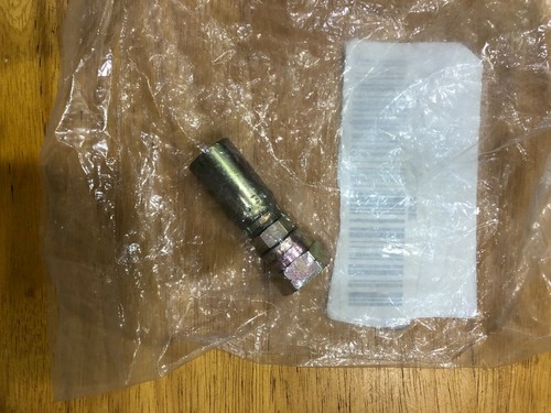 Eaton weatherhead 336 06e 506 - weatherhead,