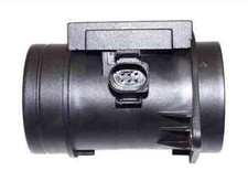 Debitmetre D'air AUDI 80 TDI
