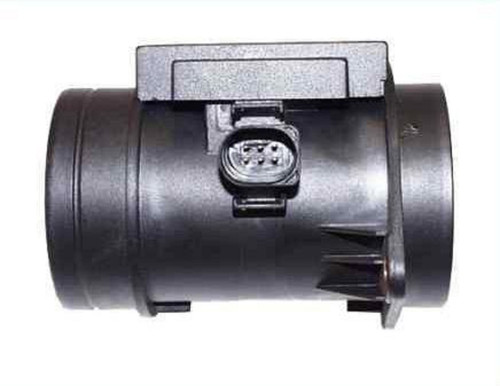 Débitmètre air audi - débitmètre, 1.9