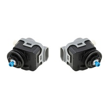 Adjoint Moteur 2 Pièce