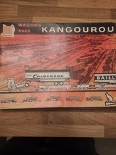 JOUEF  Boîte Vide Coffret