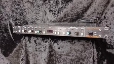 Roland SDE-2000 Digital Delay Rack Effect