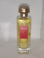 Hermès Amazone eau de toilette 100ml
