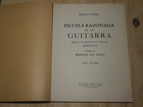 Escuela razonada la - escuela,