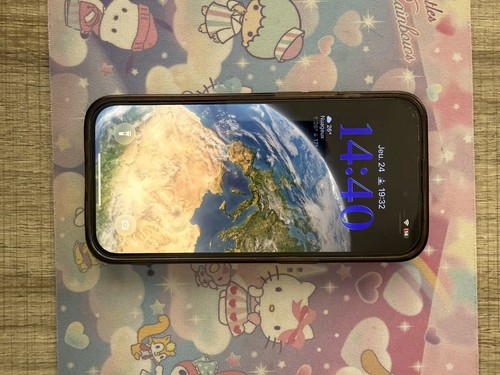 Apple iphone pro 128 go - iphone,