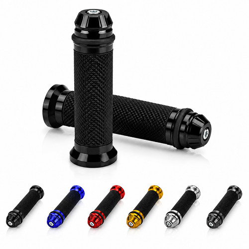 Motorcycle handlebar hand - motorcycle,