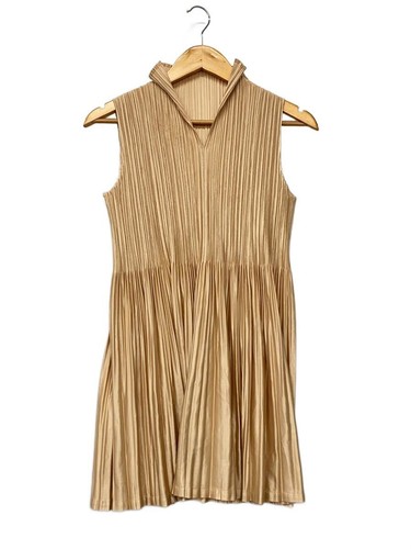 Pleats please issey miyake - issey,