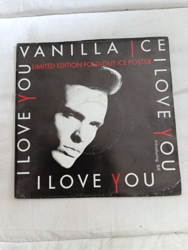Disque tours single - 45,