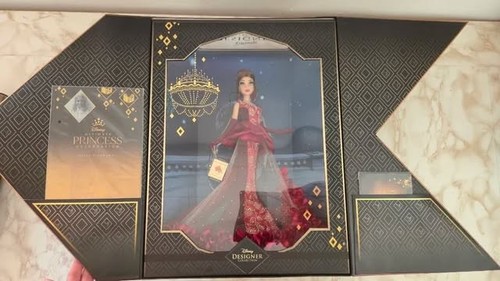 Disney designer collection - disney,