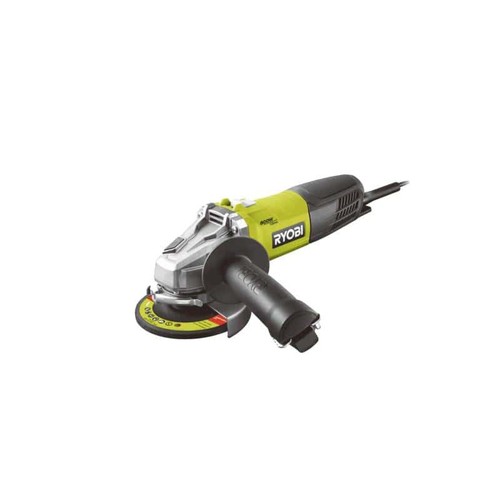 Meuleuse angle ryobi - meuleuse,