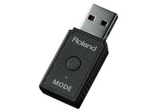 ROLAND Wireless MIDI Dongle