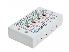 VIESSMANN Interrupteur
