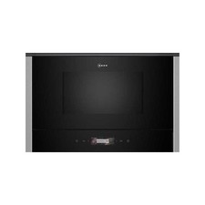 MICRO ONDE INTEGRABLE NEFF NL4WR21N1