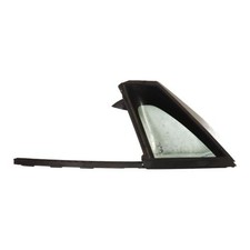 Custode avant gauche (porte)