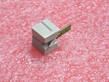 Diamant de platine  pour