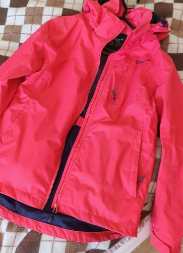 Imperméable gelert - imperméable,