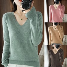 Mesdames Automn Hiver Chaude