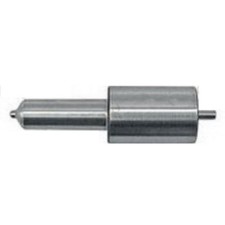 Nez injecteur massey - nez, d'injecteur