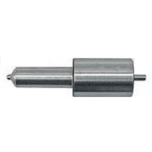 Nez injecteur massey - nez,