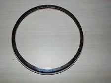 CERCLAGE DE PHARE DIAMETRE 140.