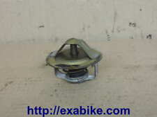 soupape thermostatique pour Yamaha FZS 600 Fazer  de 1998 a 2003 (5RT)